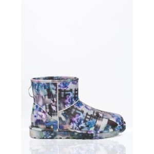 UGG Collina Strada ���� Ŭ���� �̴� ���� ucs0258002blu