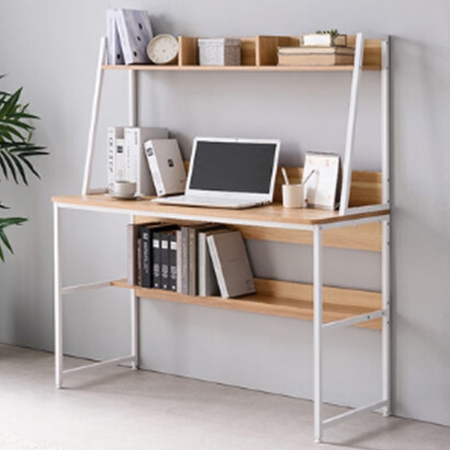 �������� ī�� ����å�� 