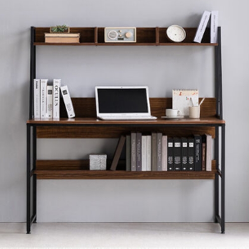 ��ǰ �� �̹���