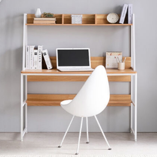 �������� ī�� ����å�� 