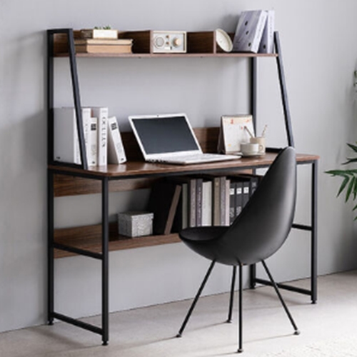 �������� ī�� ����å�� 