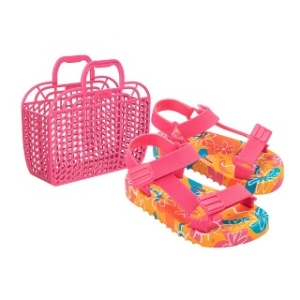 �̴ϸḮ�� �÷���Ÿ�� ���� ���� ���ο� MSYCE2TSPL11YEL