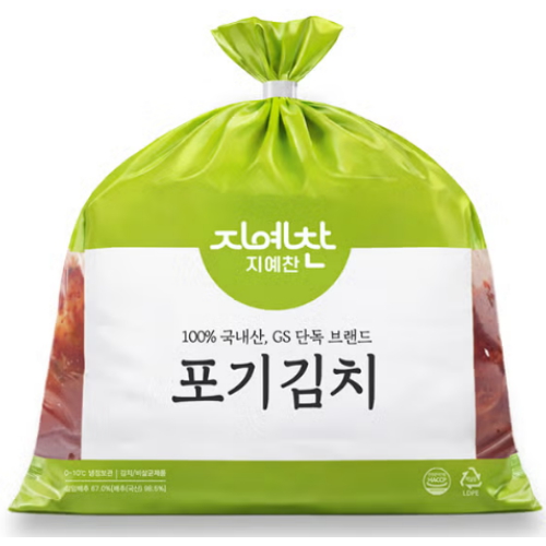 ������ �ߺν� �����ġ 5kg