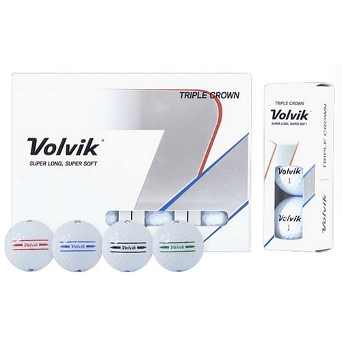 ���� �� ���� Ʈ���� ũ��� VZAZPC05