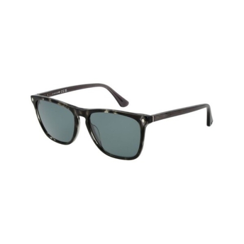  WEB 남자 선글라스 블랙 Acetate 116937