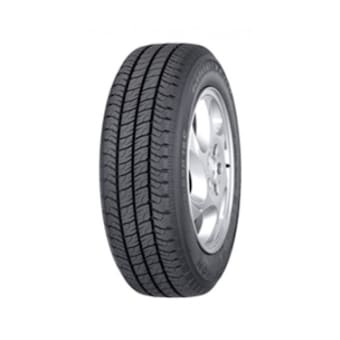 굿이어<b>타이어</b> 카고 마라톤 2 215/70R16