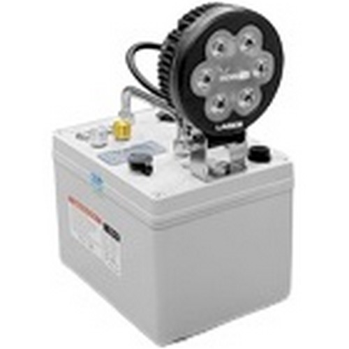 니토 SH-HL60W-329C 하우투 레이저 60W 집어등 7.9시간이미지입니다. 누르면 해당 게시물로 새창이동합니다.