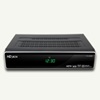 스카이프로 ST-100HD [위성안테나포함]