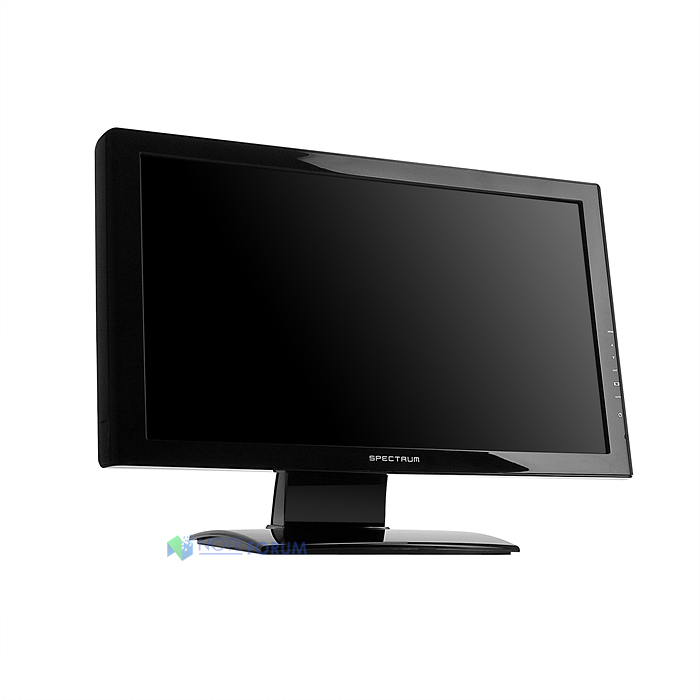 �������� ����Ʈ�� S1960B ������