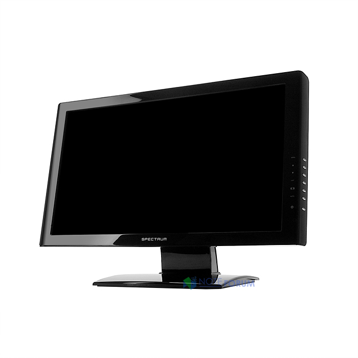 �������� ����Ʈ�� S1960B ������