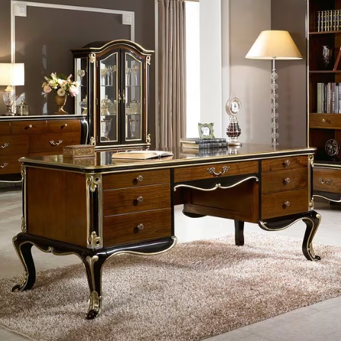 ��Ƽ������ ���� ��ȣ���� ���� å��