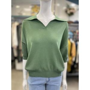 ����ũ ���ھ�_ ANSICH ���̺���07 ���� 7�� ī�� ��Ʈ AG2-KP590