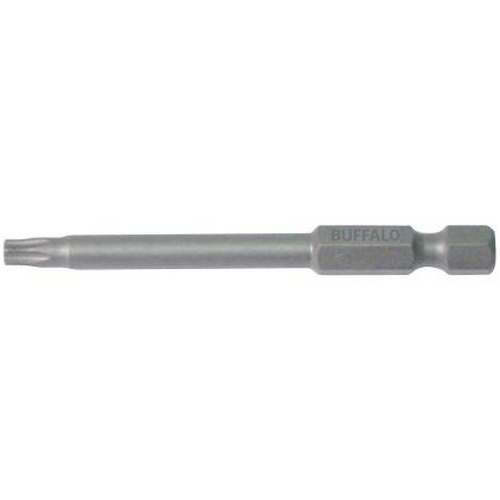 홀별비트 SB-ST30-70 (10pcs)
