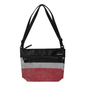 프라이탁 Lou 블랙 F5534223452170 960465