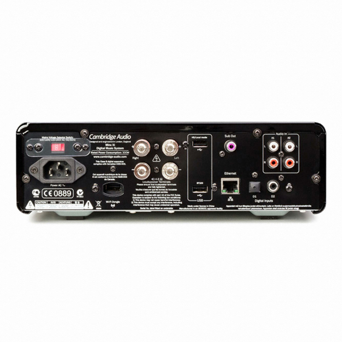 ķ�긮������� Minx Xi