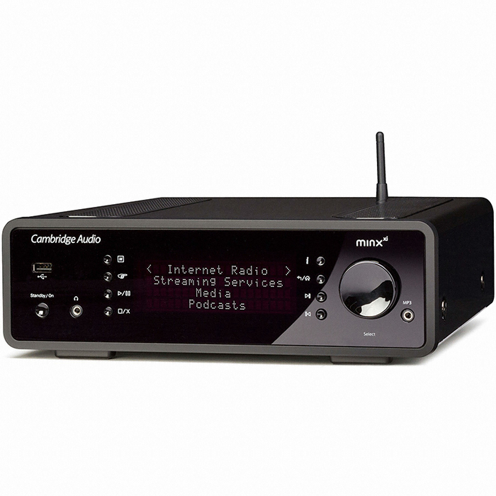 ķ�긮������� Minx Xi