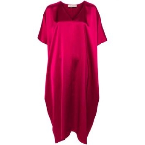 ��ƾ Blanca Vita ����Ʈ �̵� �巹�� ARBUTUS4762 T