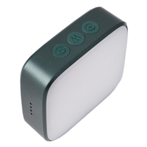 ������Ʈť�� �������� ���ͺ� LED ���� �� �׸�