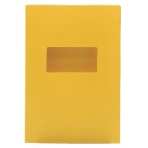 문화산업 진행문서화일 F236-7 종이 A4 (4개)_이미지