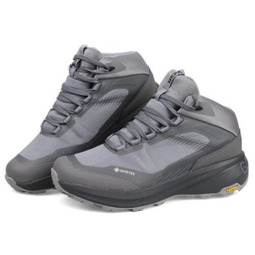 ���� Ʈ���� �����ؽ� �̵� 7KC7624