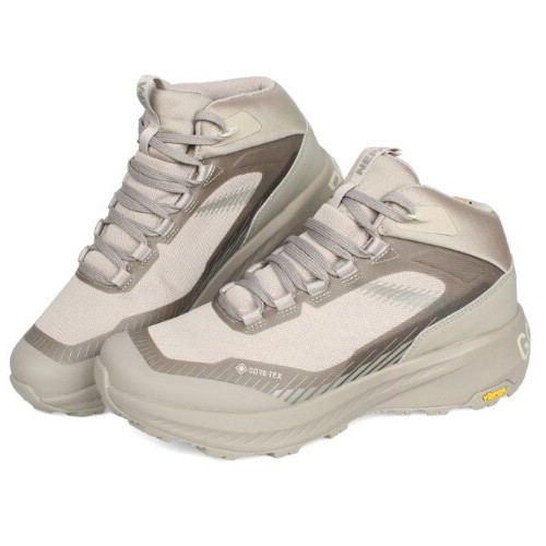 네파 트립퍼 고어텍스 미드 7KC7624_이미지