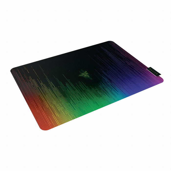 Razer Sphex V2 Mini_이미지