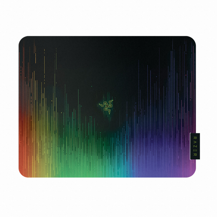 Razer Sphex V2 Mini_이미지