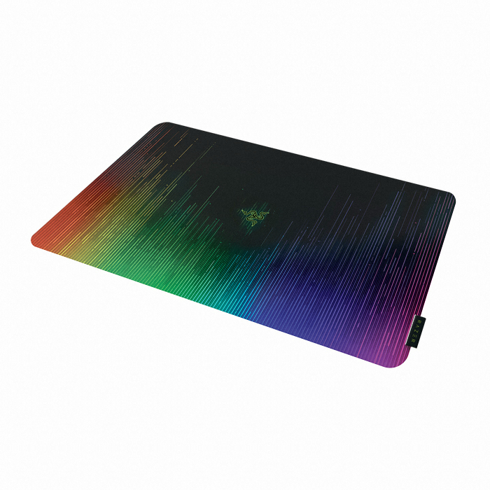 Razer Sphex V2 Mini_이미지