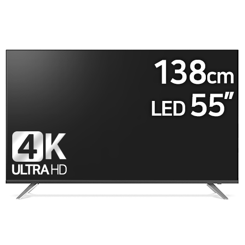 이노스 S5501KU 스마트 Wi-Fi (스탠드)