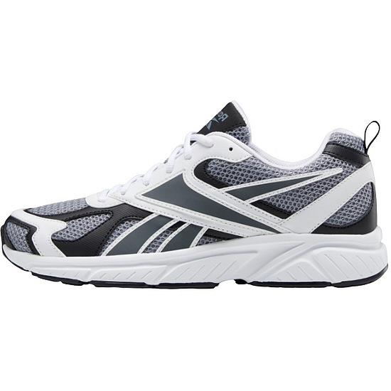 리복 로얄 하이페리움 2 GW7999