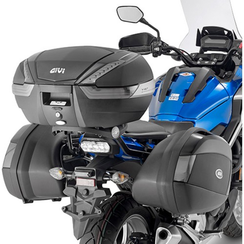 ��� NC750X 16-20 V35 Ǯ�ڽ�