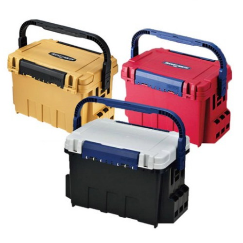 메이호 BM-9000 태클박스 (국내배송)_이미지