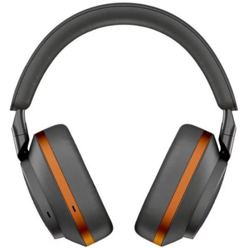 B&W Px8 McLaren Edition