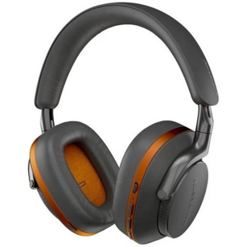 B&W Px8 McLaren Edition (해외구매)_이미지