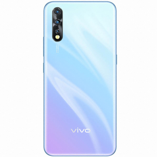 비보 Z5 LTE 128GB, 자급제 (램6GB,해외구매)_이미지