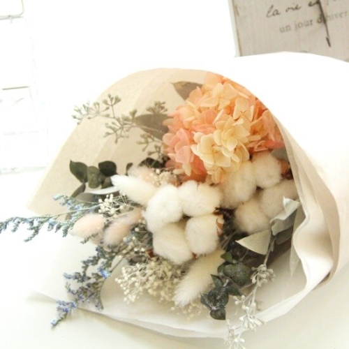 ���� ��ȭ & ���� �ɴٹ�