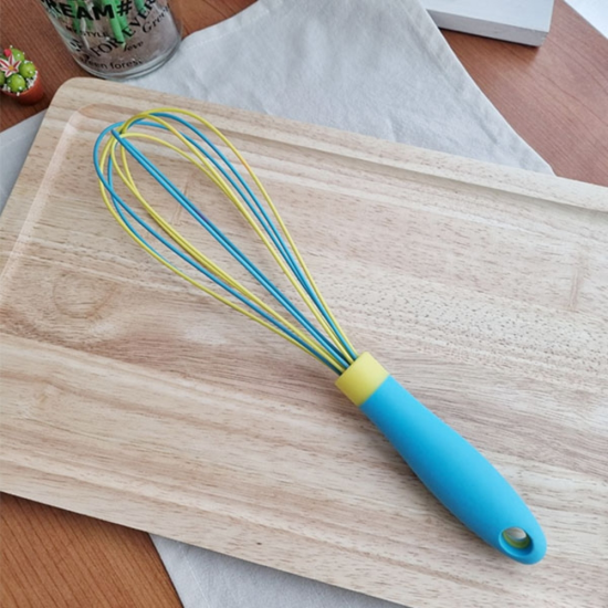 [불명] 레스티나 실리콘_이미지