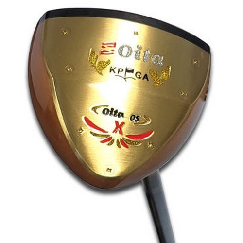 ���� ����Ÿ ��ũ����ä OITA-05