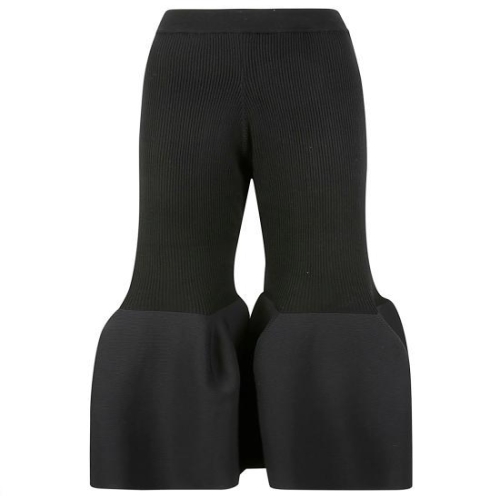 씨에프클럽 씨에프씨엘 스트레이트 팬츠 CF006KF005 2