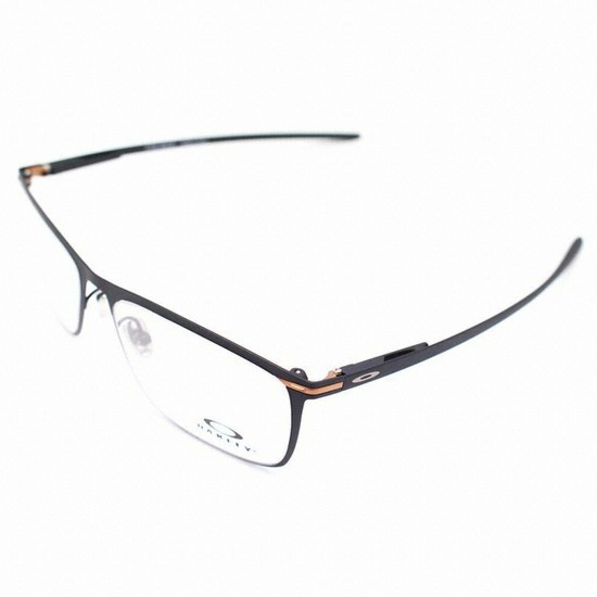 오클리 타이바 OX5138-0155