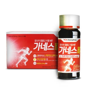 �������� ���׽� ���� 100ml