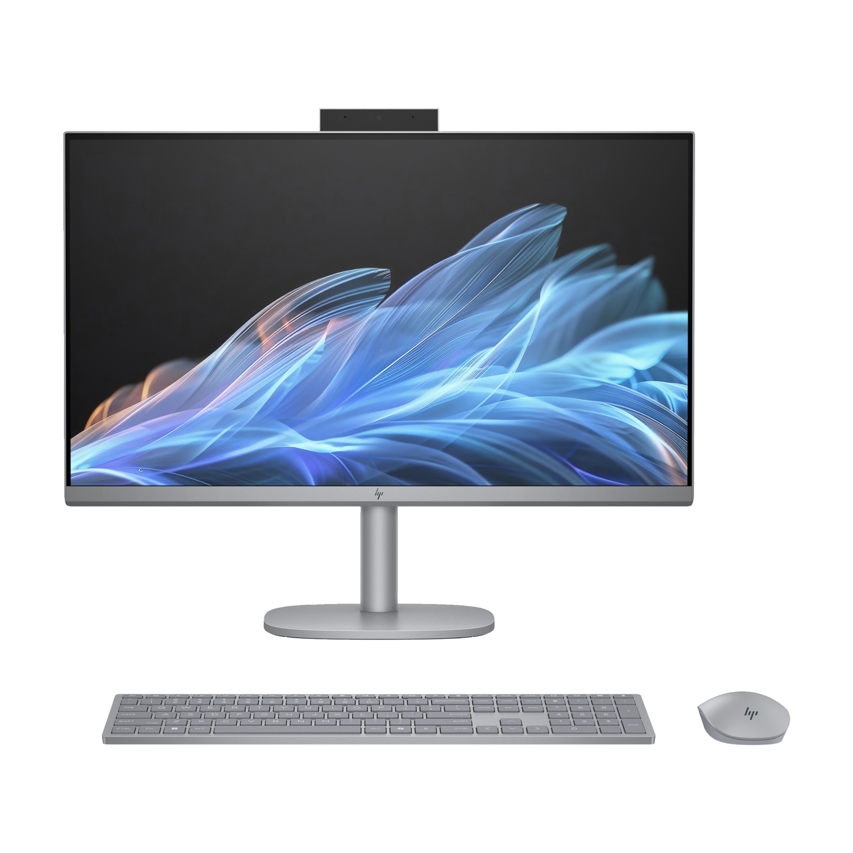 HP 옴니스튜디오X 27-cs0000kr (32GB, M.2 1TB)_이미지