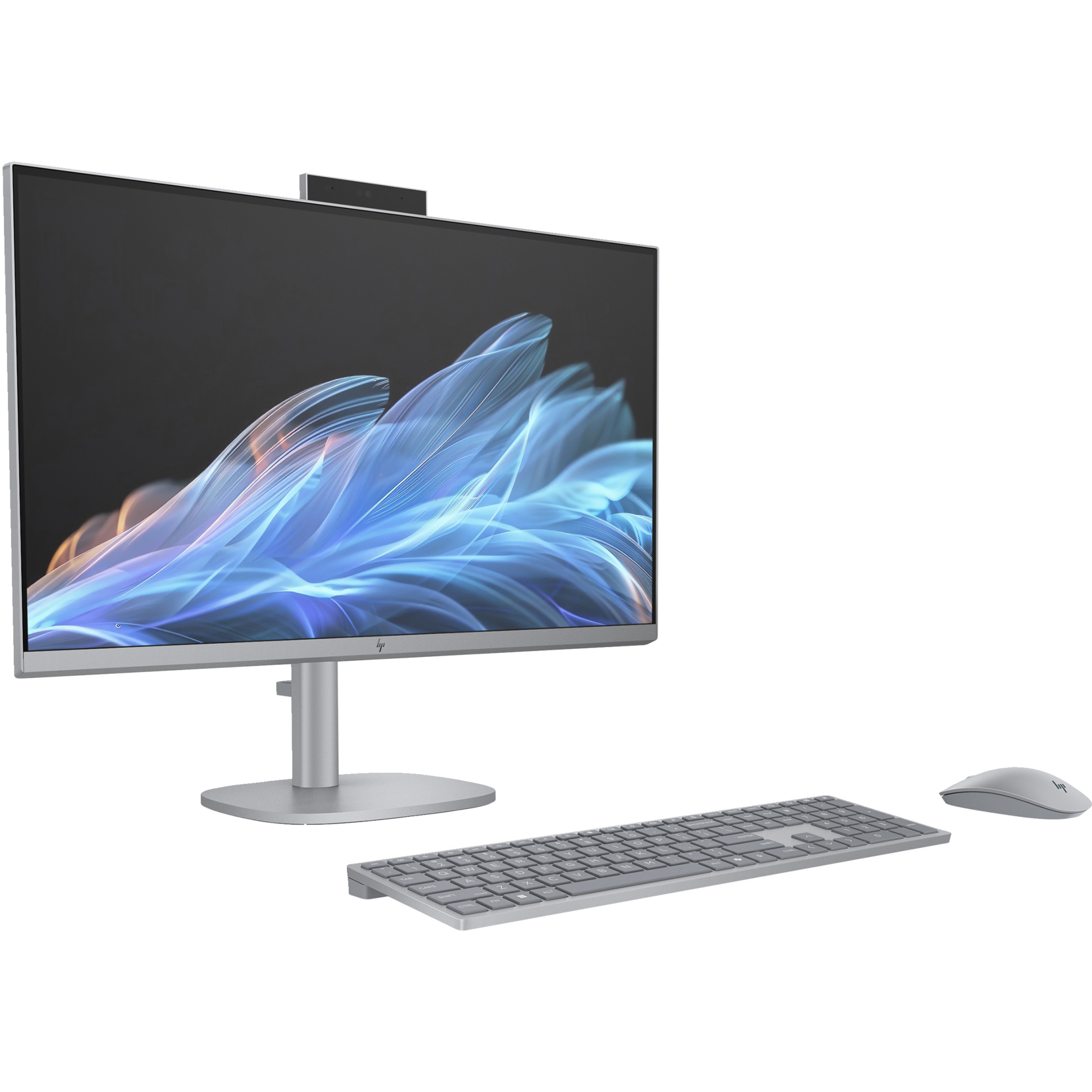 HP 옴니스튜디오X 27-cs0000kr (32GB, M.2 1TB)_이미지