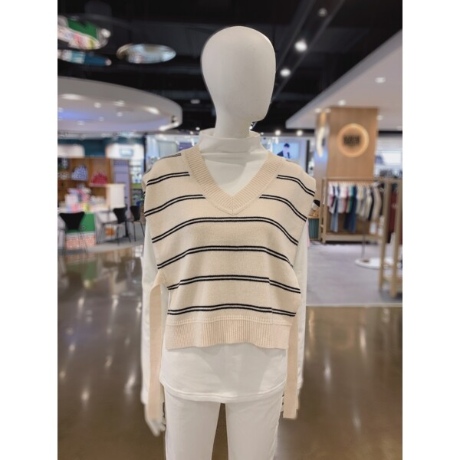 �ε������� ����Ʈ ���̳� ������ �ܰ��� ��Ʈ ���� TSKVTM80010