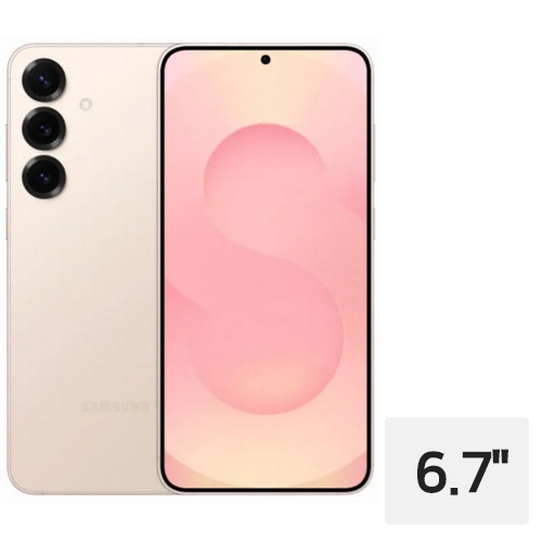 �Ｚ���� ������S25 �÷��� 256GB, �ڱ���