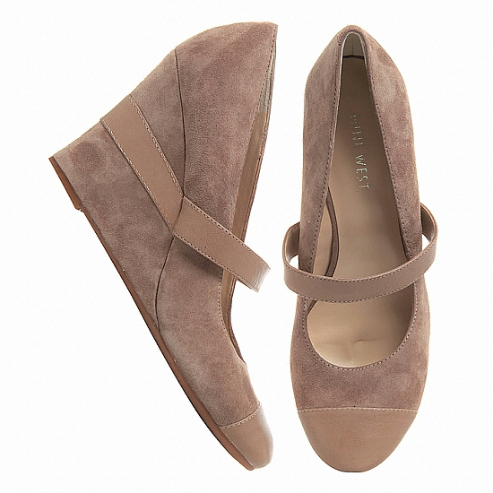 ���ο���Ʈ GOTTHEMEMO heel NW2CFM504A_LJ (������)