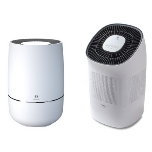 제로웰 ZWH-500W (+ ZWH-820W)_이미지