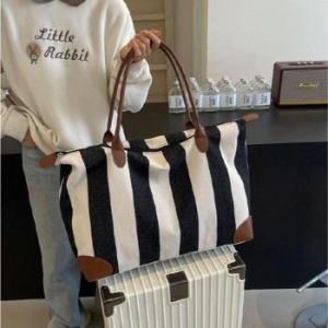 라일리 Rly 기회공작소 내저렴 여행용 케리어 결합 대형 보스 38794893_이미지