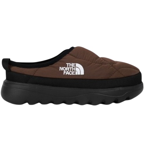 노스페이스 화이트라벨 웨이브 뮬 NS85R73L이미지입니다. 누르면 해당 게시물로 새창이동합니다.