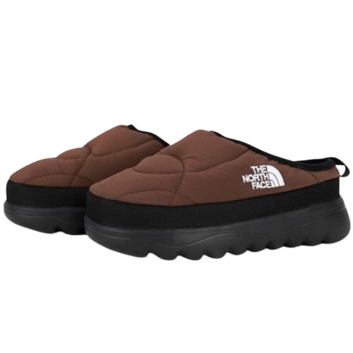 �뽺���̽� ȭ��Ʈ�� ���̺� �� NS85R73L